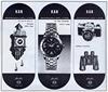 Zodiac 1969 024.jpg